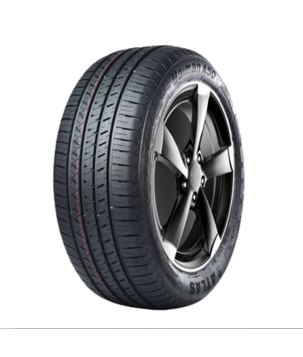 Samsun Jant, Lastik ve Egzoz Hizmetleri | Arslan Jant Lastik Egzoz