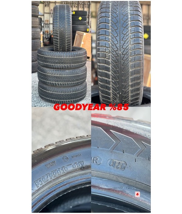 Samsun Jant, Lastik ve Egzoz Hizmetleri | Arslan Jant Lastik Egzoz