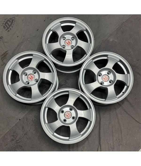 Samsun Jant, Lastik ve Egzoz Hizmetleri | Arslan Jant Lastik Egzoz