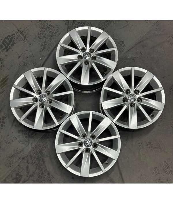 Samsun Jant, Lastik ve Egzoz Hizmetleri | Arslan Jant Lastik Egzoz