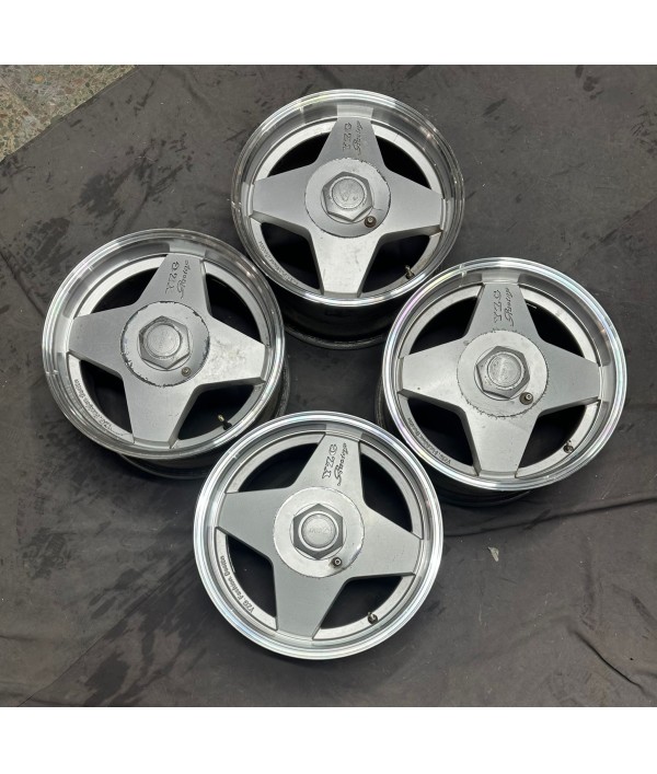 Samsun Jant, Lastik ve Egzoz Hizmetleri | Arslan Jant Lastik Egzoz