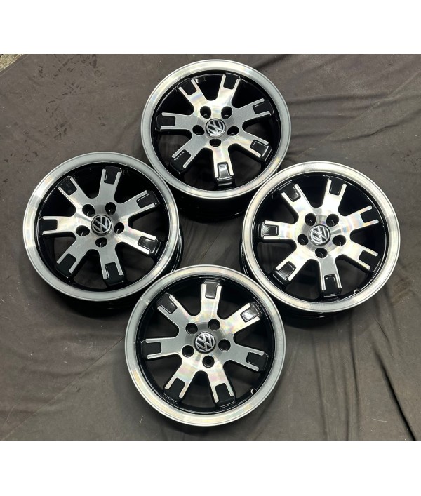 Samsun Jant, Lastik ve Egzoz Hizmetleri | Arslan Jant Lastik Egzoz