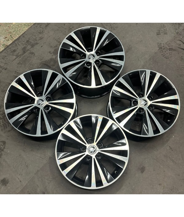 Samsun Jant, Lastik ve Egzoz Hizmetleri | Arslan Jant Lastik Egzoz