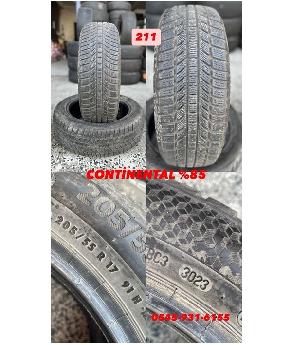 Samsun Jant, Lastik ve Egzoz Hizmetleri | Arslan Jant Lastik Egzoz