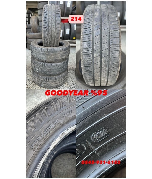 Samsun Jant, Lastik ve Egzoz Hizmetleri | Arslan Jant Lastik Egzoz