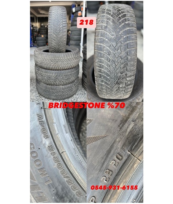 Samsun Jant, Lastik ve Egzoz Hizmetleri | Arslan Jant Lastik Egzoz