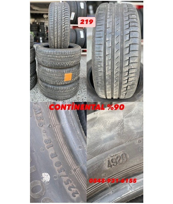 Samsun Jant, Lastik ve Egzoz Hizmetleri | Arslan Jant Lastik Egzoz