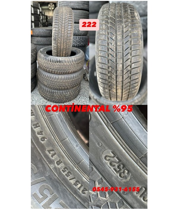 Samsun Jant, Lastik ve Egzoz Hizmetleri | Arslan Jant Lastik Egzoz