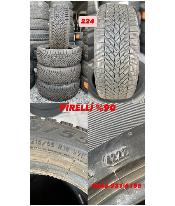 Samsun Jant, Lastik ve Egzoz Hizmetleri | Arslan Jant Lastik Egzoz