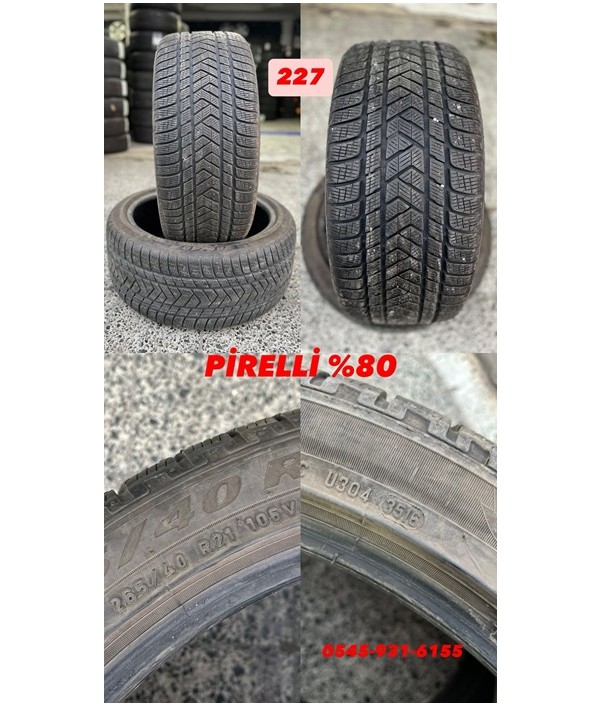 Samsun Jant, Lastik ve Egzoz Hizmetleri | Arslan Jant Lastik Egzoz