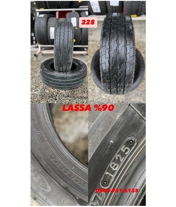 Samsun Jant, Lastik ve Egzoz Hizmetleri | Arslan Jant Lastik Egzoz