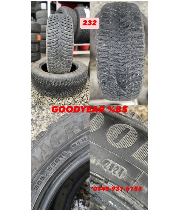 Samsun Jant, Lastik ve Egzoz Hizmetleri | Arslan Jant Lastik Egzoz