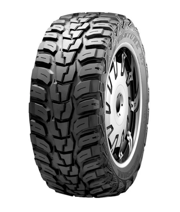 Samsun Jant, Lastik ve Egzoz Hizmetleri | Arslan Jant Lastik Egzoz