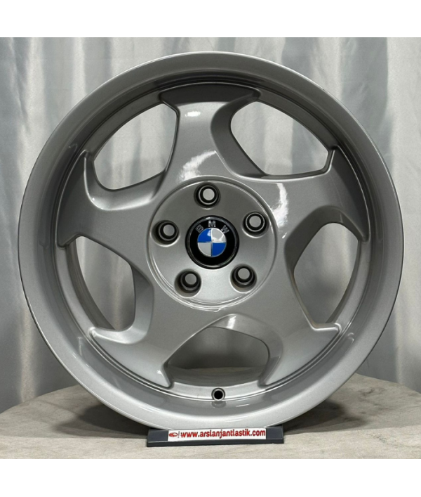 Samsun Jant, Lastik ve Egzoz Hizmetleri | Arslan Jant Lastik Egzoz