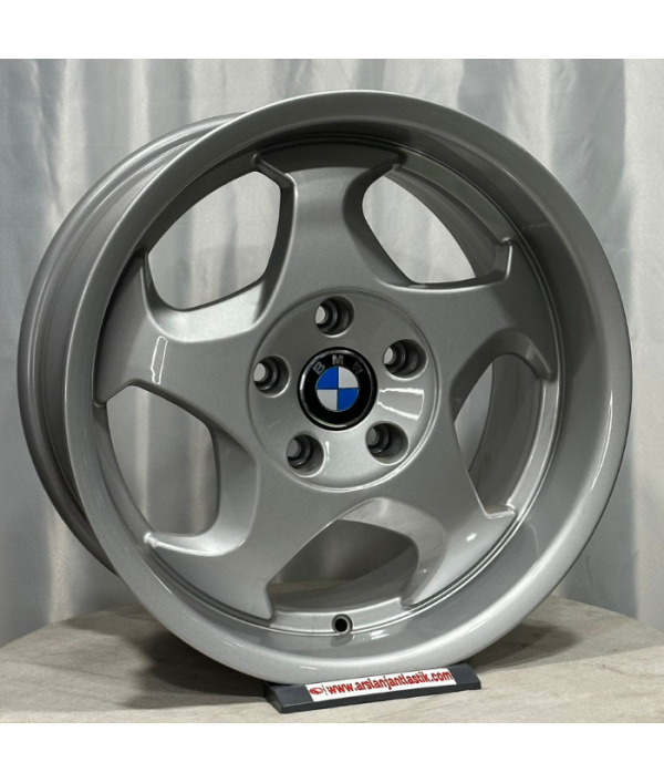 Samsun Jant, Lastik ve Egzoz Hizmetleri | Arslan Jant Lastik Egzoz