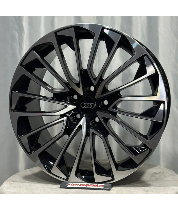 Samsun Jant, Lastik ve Egzoz Hizmetleri | Arslan Jant Lastik Egzoz