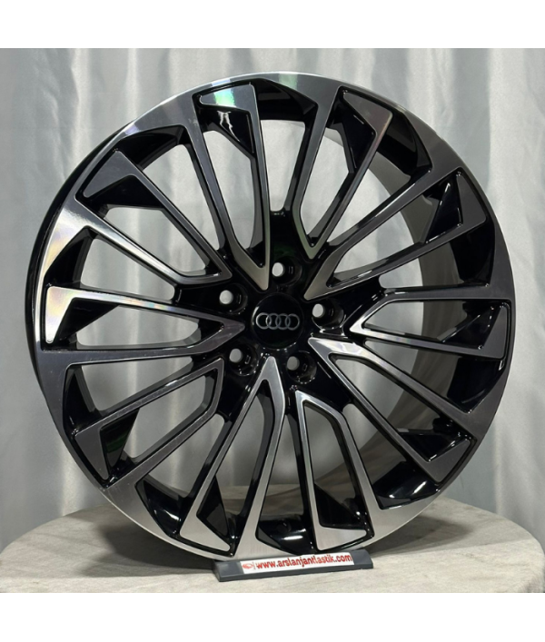 Samsun Jant, Lastik ve Egzoz Hizmetleri | Arslan Jant Lastik Egzoz