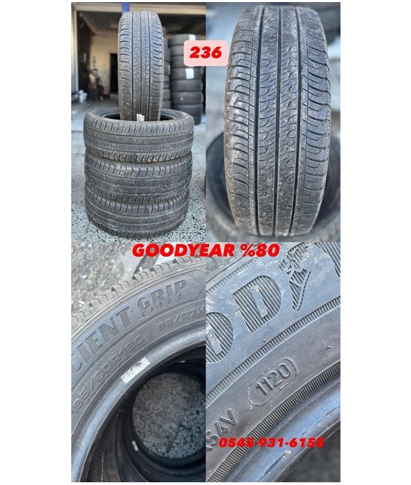 Samsun Jant, Lastik ve Egzoz Hizmetleri | Arslan Jant Lastik Egzoz