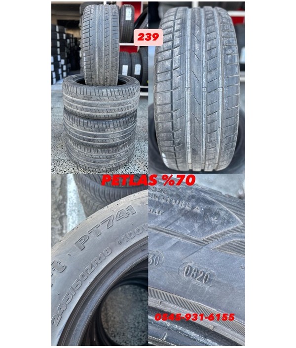 Samsun Jant, Lastik ve Egzoz Hizmetleri | Arslan Jant Lastik Egzoz