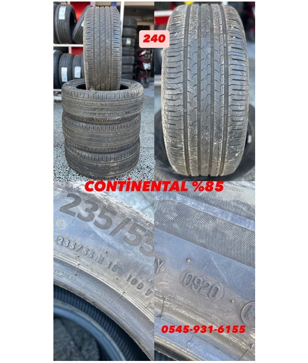 Samsun Jant, Lastik ve Egzoz Hizmetleri | Arslan Jant Lastik Egzoz