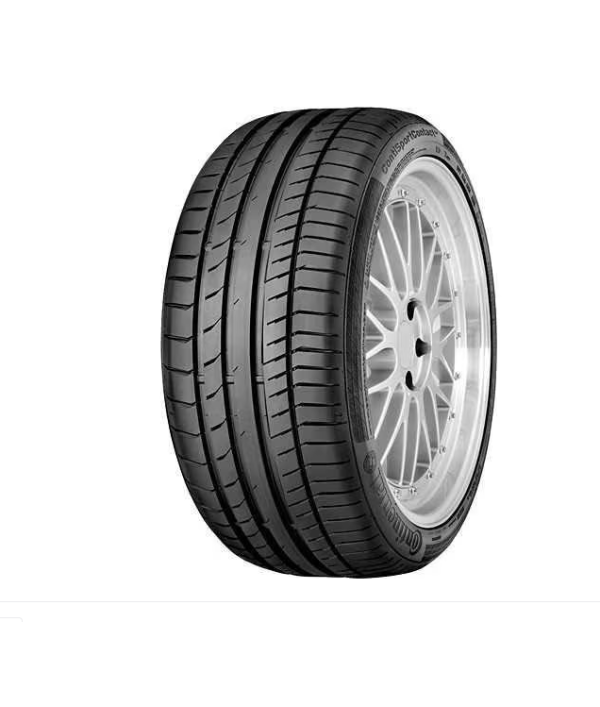 Samsun Jant, Lastik ve Egzoz Hizmetleri | Arslan Jant Lastik Egzoz