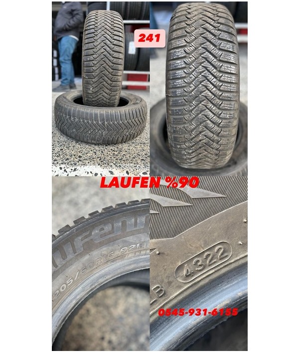 Samsun Jant, Lastik ve Egzoz Hizmetleri | Arslan Jant Lastik Egzoz