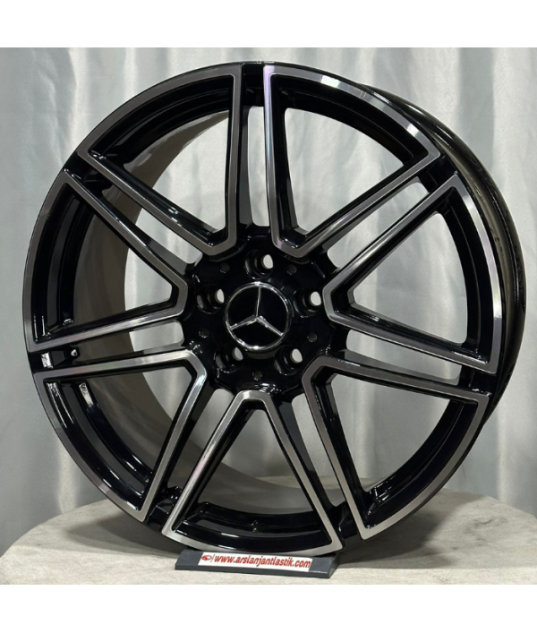 Samsun Jant, Lastik ve Egzoz Hizmetleri | Arslan Jant Lastik Egzoz