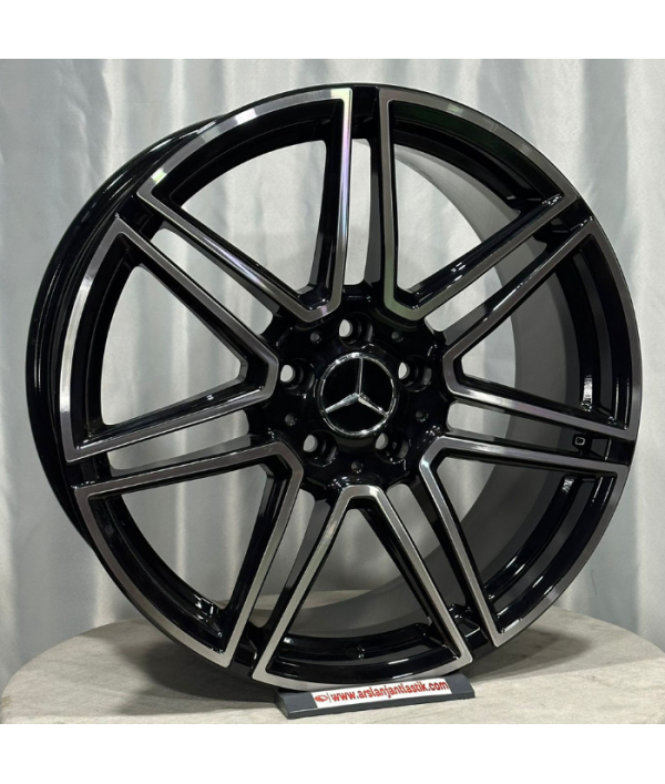 Samsun Jant, Lastik ve Egzoz Hizmetleri | Arslan Jant Lastik Egzoz