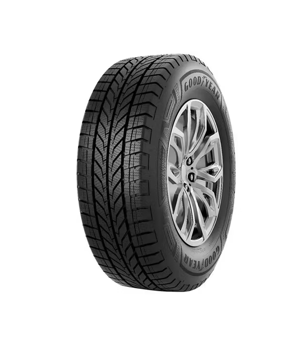 Samsun Jant, Lastik ve Egzoz Hizmetleri | Arslan Jant Lastik Egzoz