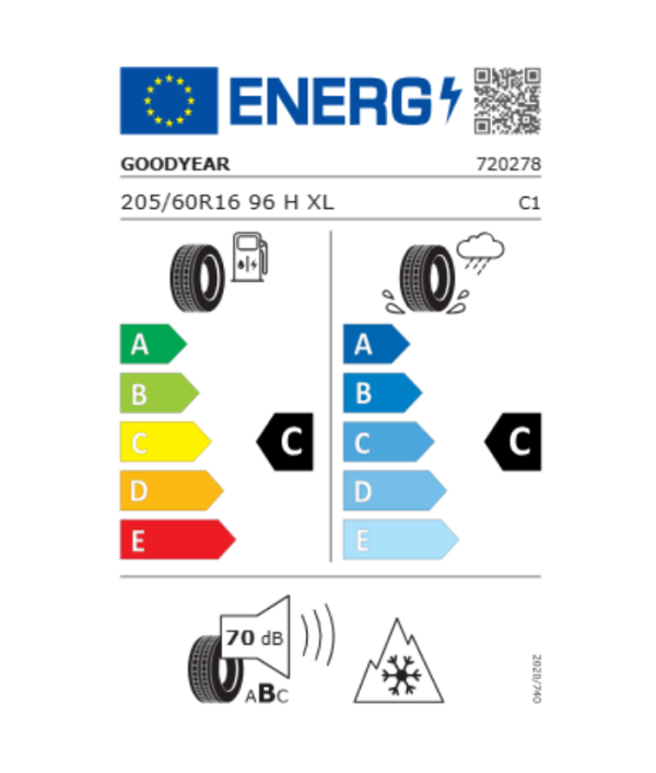 Samsun Jant, Lastik ve Egzoz Hizmetleri | Arslan Jant Lastik Egzoz