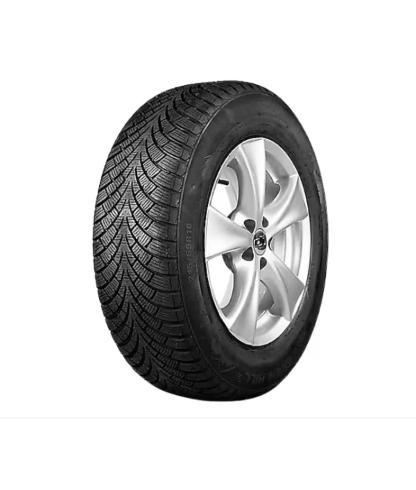 Samsun Jant, Lastik ve Egzoz Hizmetleri | Arslan Jant Lastik Egzoz