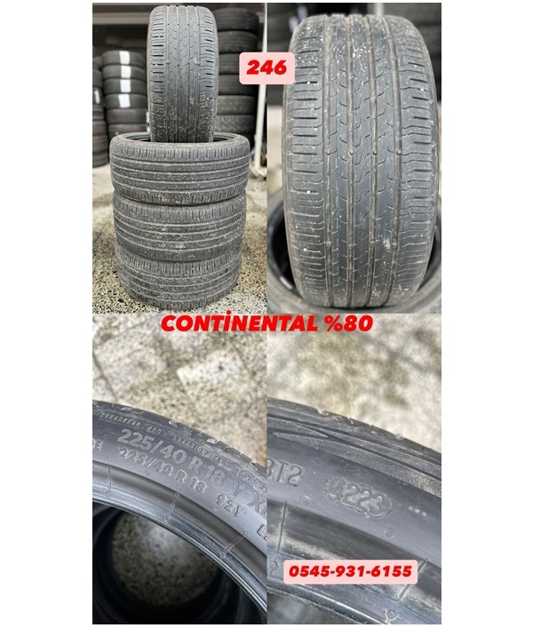 Samsun Jant, Lastik ve Egzoz Hizmetleri | Arslan Jant Lastik Egzoz