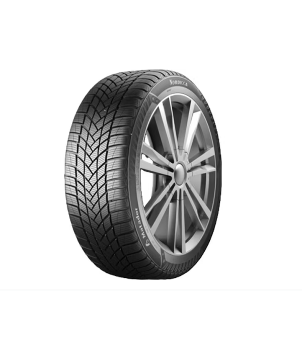 Samsun Jant, Lastik ve Egzoz Hizmetleri | Arslan Jant Lastik Egzoz