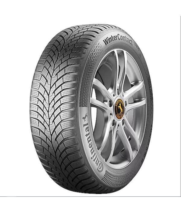 Samsun Jant, Lastik ve Egzoz Hizmetleri | Arslan Jant Lastik Egzoz