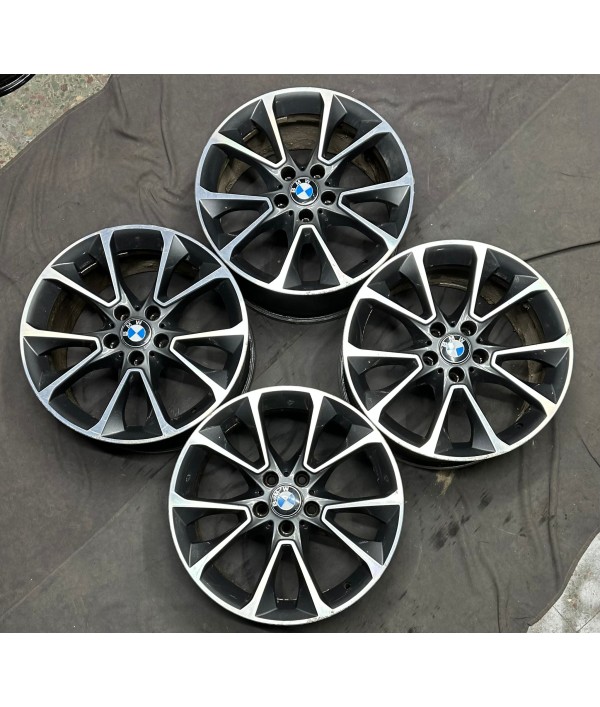 Samsun Jant, Lastik ve Egzoz Hizmetleri | Arslan Jant Lastik Egzoz