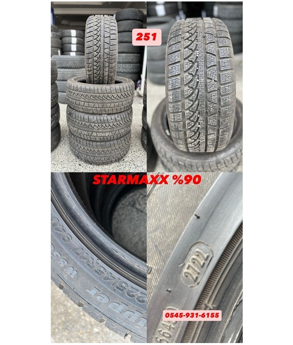 Samsun Jant, Lastik ve Egzoz Hizmetleri | Arslan Jant Lastik Egzoz