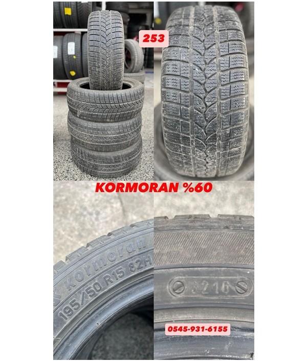 Samsun Jant, Lastik ve Egzoz Hizmetleri | Arslan Jant Lastik Egzoz