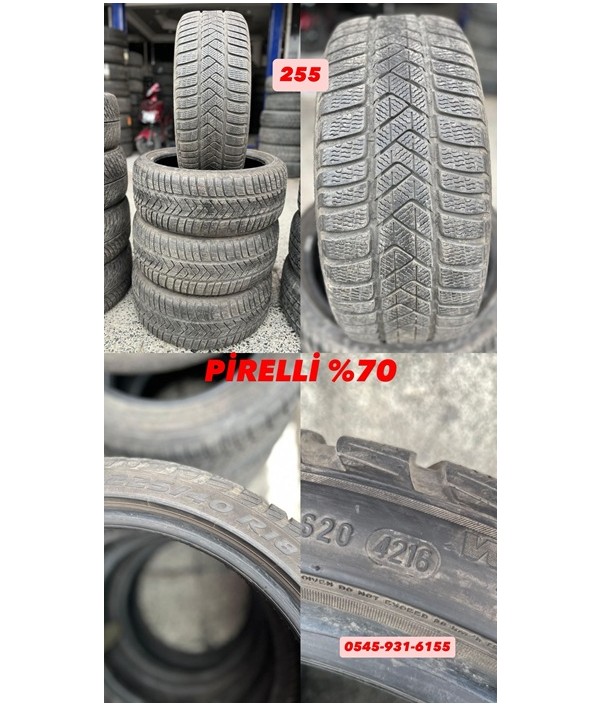 Samsun Jant, Lastik ve Egzoz Hizmetleri | Arslan Jant Lastik Egzoz