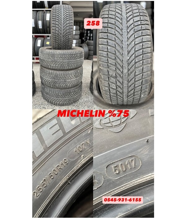 Samsun Jant, Lastik ve Egzoz Hizmetleri | Arslan Jant Lastik Egzoz