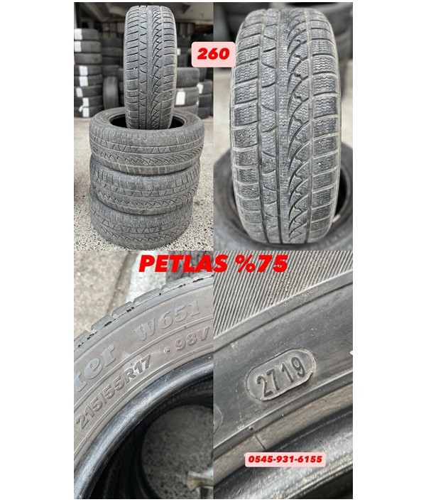 Samsun Jant, Lastik ve Egzoz Hizmetleri | Arslan Jant Lastik Egzoz