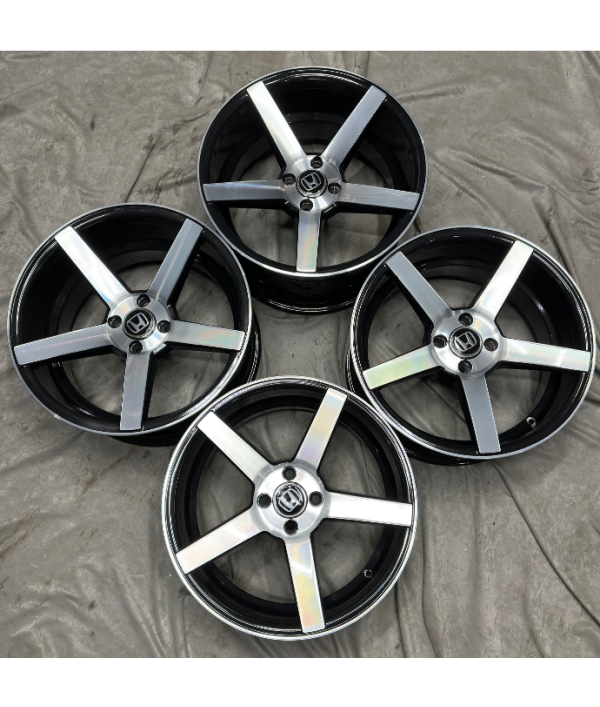 Samsun Jant, Lastik ve Egzoz Hizmetleri | Arslan Jant Lastik Egzoz