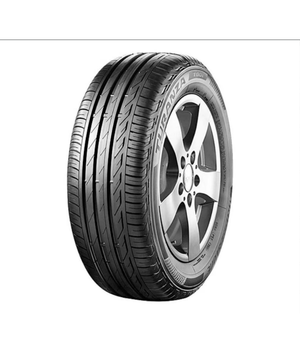 Samsun Jant, Lastik ve Egzoz Hizmetleri | Arslan Jant Lastik Egzoz