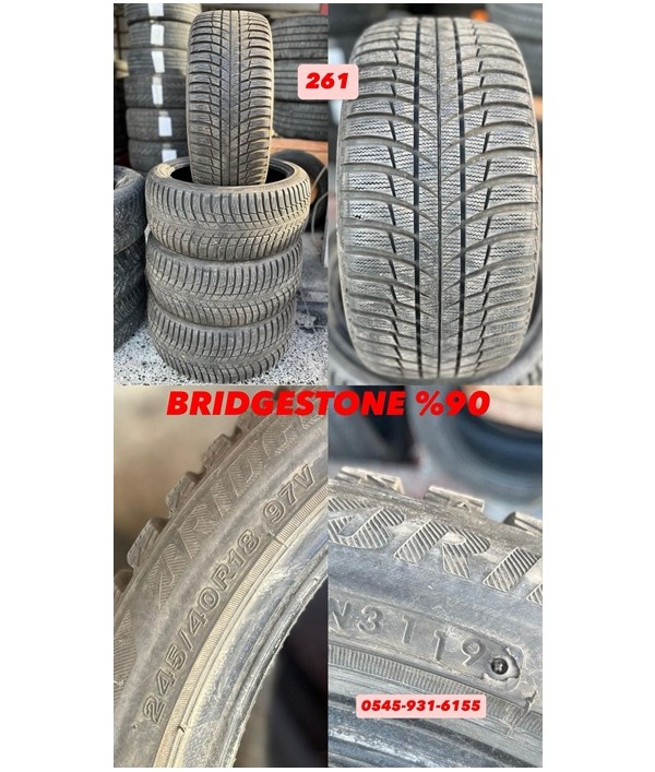 Samsun Jant, Lastik ve Egzoz Hizmetleri | Arslan Jant Lastik Egzoz