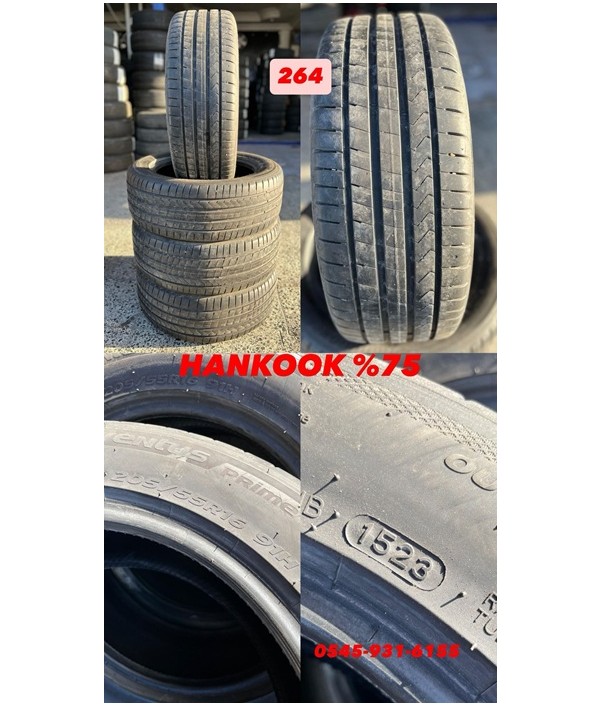 Samsun Jant, Lastik ve Egzoz Hizmetleri | Arslan Jant Lastik Egzoz