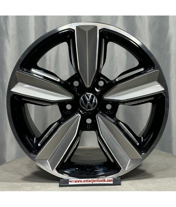 Samsun Jant, Lastik ve Egzoz Hizmetleri | Arslan Jant Lastik Egzoz