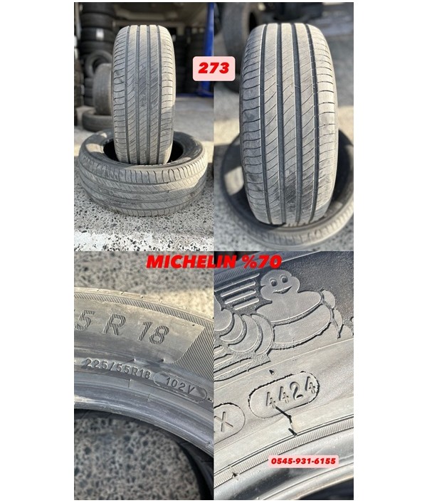 Samsun Jant, Lastik ve Egzoz Hizmetleri | Arslan Jant Lastik Egzoz