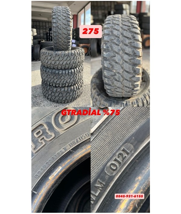 Samsun Jant, Lastik ve Egzoz Hizmetleri | Arslan Jant Lastik Egzoz