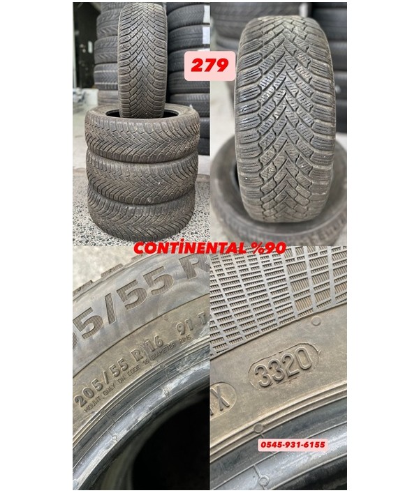 Samsun Jant, Lastik ve Egzoz Hizmetleri | Arslan Jant Lastik Egzoz