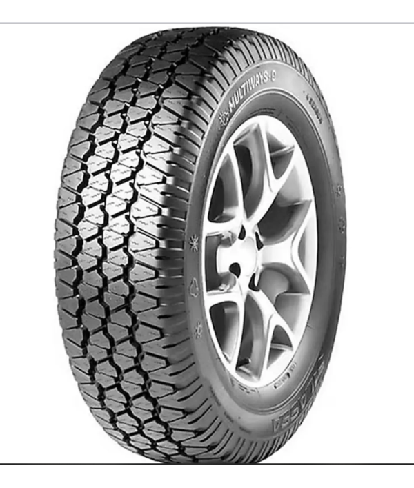 Samsun Jant, Lastik ve Egzoz Hizmetleri | Arslan Jant Lastik Egzoz