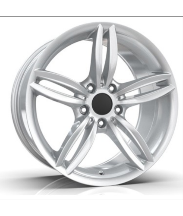 Samsun Jant, Lastik ve Egzoz Hizmetleri | Arslan Jant Lastik Egzoz